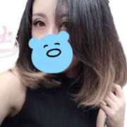 つばさ つばさ（clubさくら難波店） clubさくら難波店