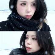 つばさ つばさ（clubさくら難波店） clubさくら難波店