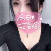 ヒメ日記 2025/12/10 14:07 投稿 つばさ clubさくら難波店