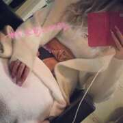 ヒメ日記 2025/12/23 13:37 投稿 つばさ clubさくら難波店