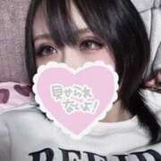 ヒメ日記 2025/12/29 18:57 投稿 つばさ clubさくら難波店