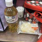 ヒメ日記 2026/01/07 19:07 投稿 つばさ clubさくら難波店