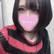 ヒメ日記 2026/01/08 12:07 投稿 つばさ clubさくら難波店