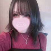 ヒメ日記 2026/01/11 16:27 投稿 つばさ clubさくら難波店