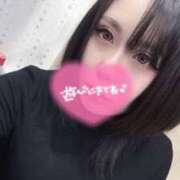 ヒメ日記 2026/01/21 11:07 投稿 つばさ clubさくら難波店