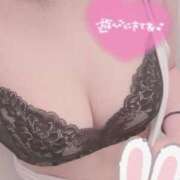 ヒメ日記 2026/04/14 13:07 投稿 つばさ clubさくら難波店