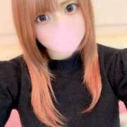 ヒメ日記 2025/01/27 18:00 投稿 爆カワふわぱい『ひめる』 ESSENCE