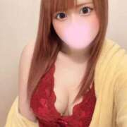 ヒメ日記 2025/01/28 06:51 投稿 爆カワふわぱい『ひめる』 ESSENCE