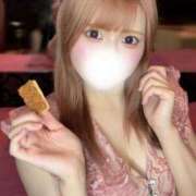 ヒメ日記 2025/01/28 16:47 投稿 爆カワふわぱい『ひめる』 ESSENCE