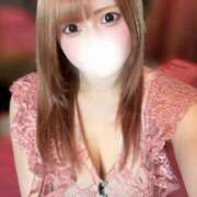 ヒメ日記 2025/01/28 23:12 投稿 爆カワふわぱい『ひめる』 ESSENCE