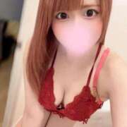 ヒメ日記 2025/01/30 21:14 投稿 爆カワふわぱい『ひめる』 ESSENCE