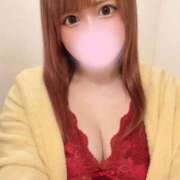 ヒメ日記 2025/01/31 16:04 投稿 爆カワふわぱい『ひめる』 ESSENCE