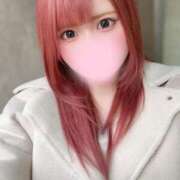 ヒメ日記 2025/02/03 20:31 投稿 爆カワふわぱい『ひめる』 ESSENCE