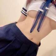 ヒメ日記 2025/02/04 07:45 投稿 爆カワふわぱい『ひめる』 ESSENCE