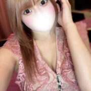 ヒメ日記 2025/02/05 07:48 投稿 爆カワふわぱい『ひめる』 ESSENCE