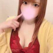 ヒメ日記 2025/02/05 20:19 投稿 爆カワふわぱい『ひめる』 ESSENCE