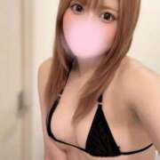 ヒメ日記 2025/02/06 11:41 投稿 爆カワふわぱい『ひめる』 ESSENCE