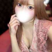 ヒメ日記 2025/02/06 21:00 投稿 爆カワふわぱい『ひめる』 ESSENCE