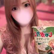 ヒメ日記 2025/02/07 15:37 投稿 爆カワふわぱい『ひめる』 ESSENCE