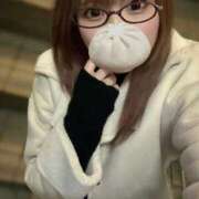 ヒメ日記 2025/02/07 20:58 投稿 爆カワふわぱい『ひめる』 ESSENCE