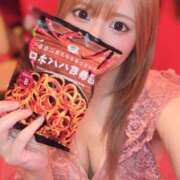 ヒメ日記 2025/02/15 22:45 投稿 爆カワふわぱい『ひめる』 ESSENCE