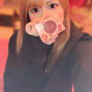 ヒメ日記 2025/02/17 22:07 投稿 爆カワふわぱい『ひめる』 ESSENCE