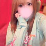 ヒメ日記 2025/02/18 07:56 投稿 爆カワふわぱい『ひめる』 ESSENCE