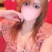 ヒメ日記 2025/02/19 08:08 投稿 爆カワふわぱい『ひめる』 ESSENCE