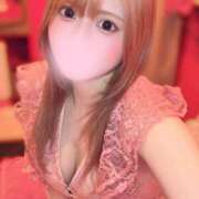 ヒメ日記 2025/02/23 08:07 投稿 爆カワふわぱい『ひめる』 ESSENCE