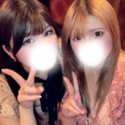 ヒメ日記 2025/02/23 22:38 投稿 爆カワふわぱい『ひめる』 ESSENCE