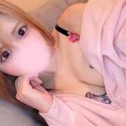 ヒメ日記 2025/02/25 22:58 投稿 爆カワふわぱい『ひめる』 ESSENCE