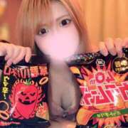 ヒメ日記 2025/03/02 21:42 投稿 爆カワふわぱい『ひめる』 ESSENCE