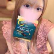 ヒメ日記 2025/03/03 22:19 投稿 爆カワふわぱい『ひめる』 ESSENCE