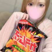 ヒメ日記 2025/03/06 23:01 投稿 爆カワふわぱい『ひめる』 ESSENCE