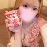 ヒメ日記 2025/03/07 23:09 投稿 爆カワふわぱい『ひめる』 ESSENCE