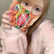 ヒメ日記 2025/03/08 20:12 投稿 爆カワふわぱい『ひめる』 ESSENCE