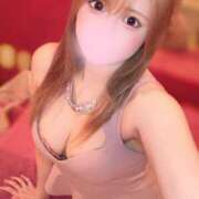 ヒメ日記 2025/03/09 20:31 投稿 爆カワふわぱい『ひめる』 ESSENCE