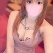 ヒメ日記 2025/03/11 07:48 投稿 爆カワふわぱい『ひめる』 ESSENCE