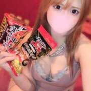 ヒメ日記 2025/03/11 16:58 投稿 爆カワふわぱい『ひめる』 ESSENCE