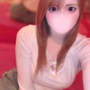 ヒメ日記 2025/03/12 18:11 投稿 爆カワふわぱい『ひめる』 ESSENCE