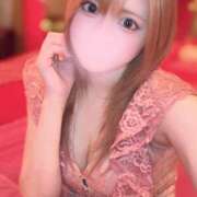 ヒメ日記 2025/03/13 20:31 投稿 爆カワふわぱい『ひめる』 ESSENCE