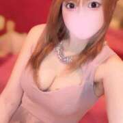 ヒメ日記 2025/03/14 20:52 投稿 爆カワふわぱい『ひめる』 ESSENCE