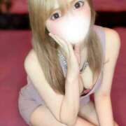 ヒメ日記 2025/03/15 20:15 投稿 爆カワふわぱい『ひめる』 ESSENCE