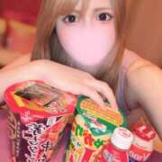 ヒメ日記 2025/03/16 21:02 投稿 爆カワふわぱい『ひめる』 ESSENCE