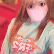 ヒメ日記 2025/03/17 21:44 投稿 爆カワふわぱい『ひめる』 ESSENCE