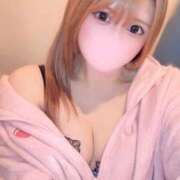 ヒメ日記 2025/03/18 16:27 投稿 爆カワふわぱい『ひめる』 ESSENCE