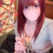 ヒメ日記 2025/03/19 23:12 投稿 爆カワふわぱい『ひめる』 ESSENCE