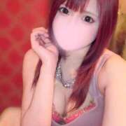 ヒメ日記 2025/03/21 07:55 投稿 爆カワふわぱい『ひめる』 ESSENCE