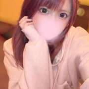 ヒメ日記 2025/03/21 20:03 投稿 爆カワふわぱい『ひめる』 ESSENCE