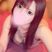 ヒメ日記 2025/03/22 07:59 投稿 爆カワふわぱい『ひめる』 ESSENCE